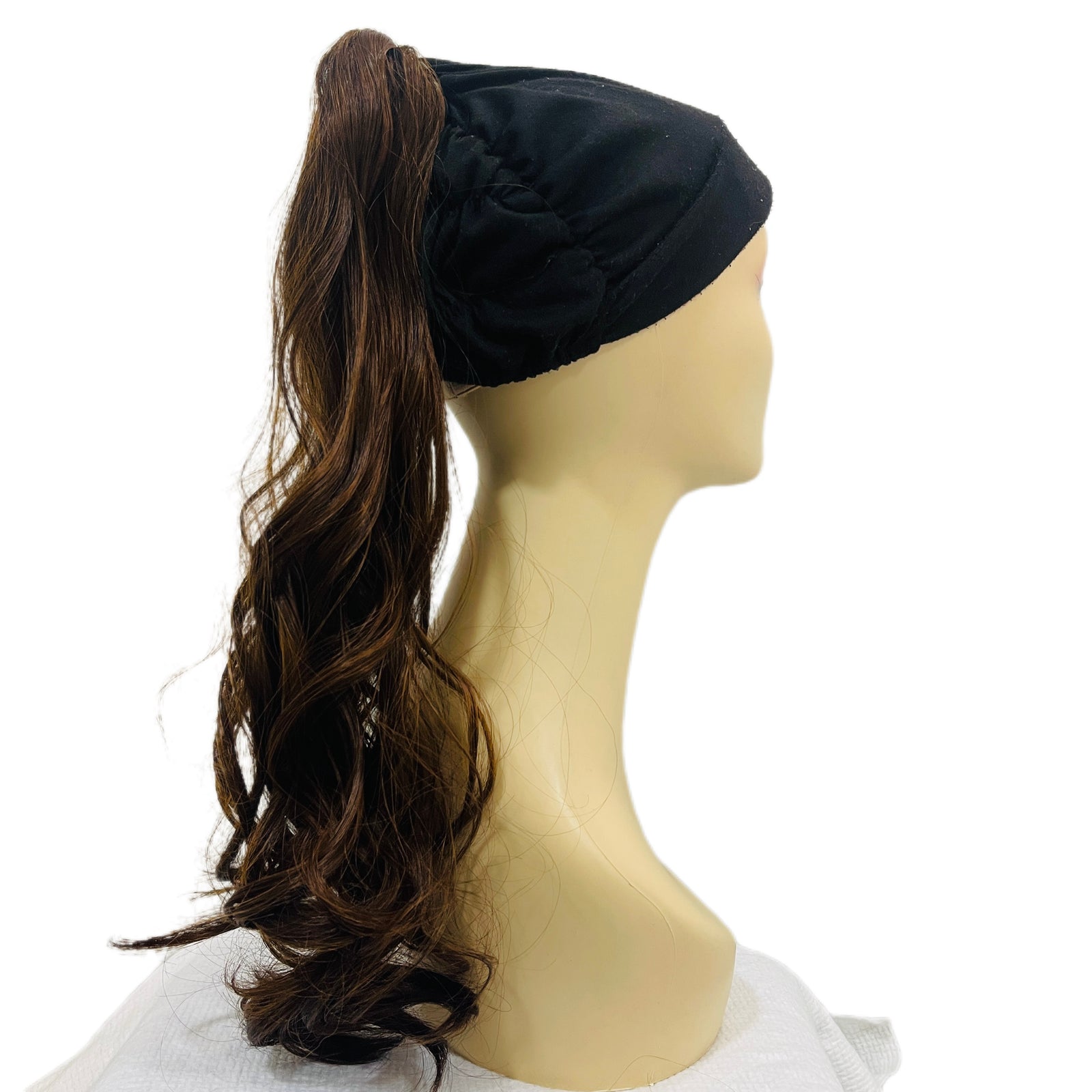 Women’s Wig -mod109 Women’s Wig -mod109