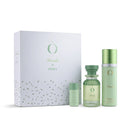 Osma Verda Collection 3 Pcs Set