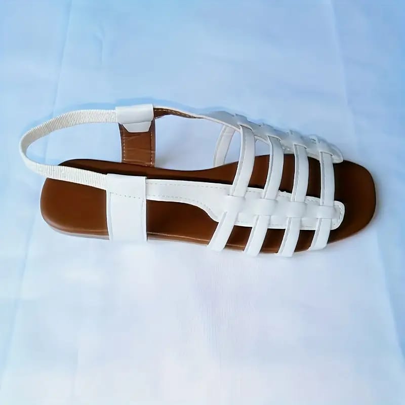 Women's Open Toe Outwear Sandals S863312 Women's Open Toe Outwear Sandals S863312