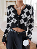 Sweater Dress for Women 64128 - TUZZUT Qatar Online Shopping