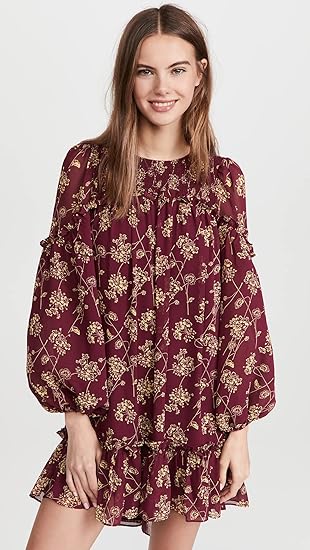 Womens Fashion Dresses 1222 Womens Fashion Dresses 1222