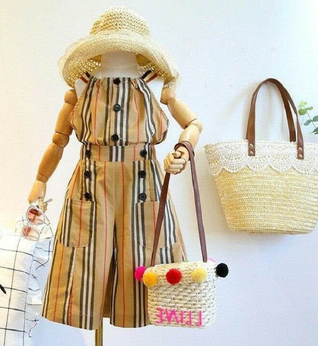 2 Piece Shirt and Pants Set X1382834 - TUZZUT Qatar Online Shopping