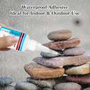 Water Proof Stone Glue - 30g - TUZZUT Qatar Online Shopping
