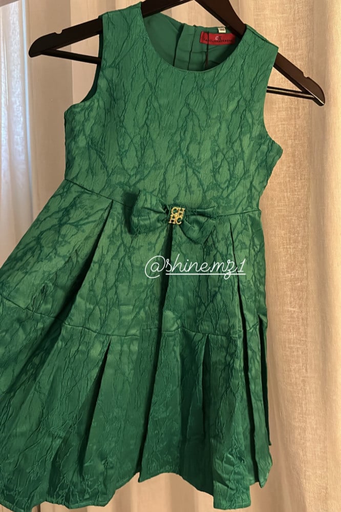 Girls New Fashion Little Princess Dress S4922243 Girls New Fashion Little Princess Dress S4922243