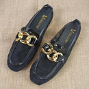 Women's Fashion Shoes 412133 - TUZZUT Qatar Online Shopping