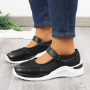 Lightweight Walking Shoes 9010 - TUZZUT Qatar Online Shopping