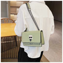 Korean Creative Shoulder Bag 4926437 (Copy) - TUZZUT Qatar Online Shopping