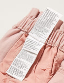 Girls Casual Pant 1616199 - TUZZUT Qatar Online Shopping