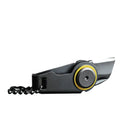 Keychain Pendant Pocket Knife S4091535