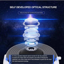 Galaxy Projector  15490 - TUZZUT Qatar Online Shopping