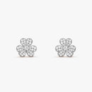 Frivole earrings S505281626 - TUZZUT Qatar Online Shopping