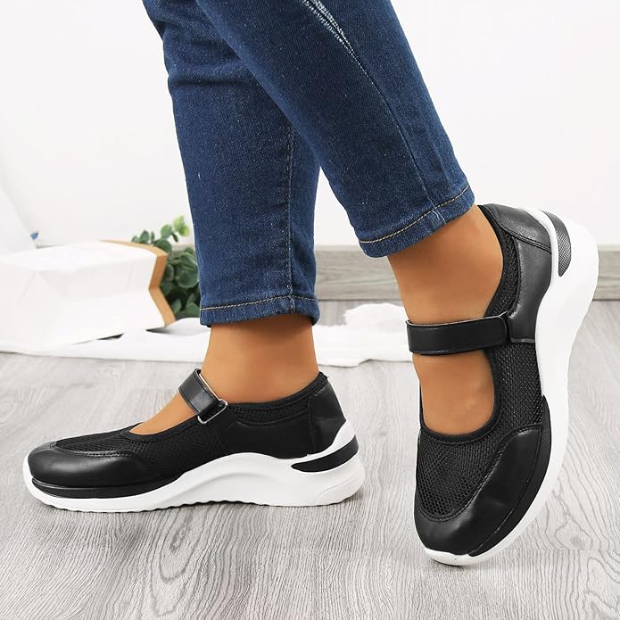Lightweight Walking Shoes 9010 Lightweight Walking Shoes 9010