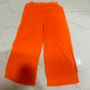 Women Fashion Printed Drop Top And Pants S4706336 - TUZZUT Qatar Online Shopping