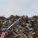 Pickup And Reaching Tool 3Feet - TUZZUT Qatar Online Shopping