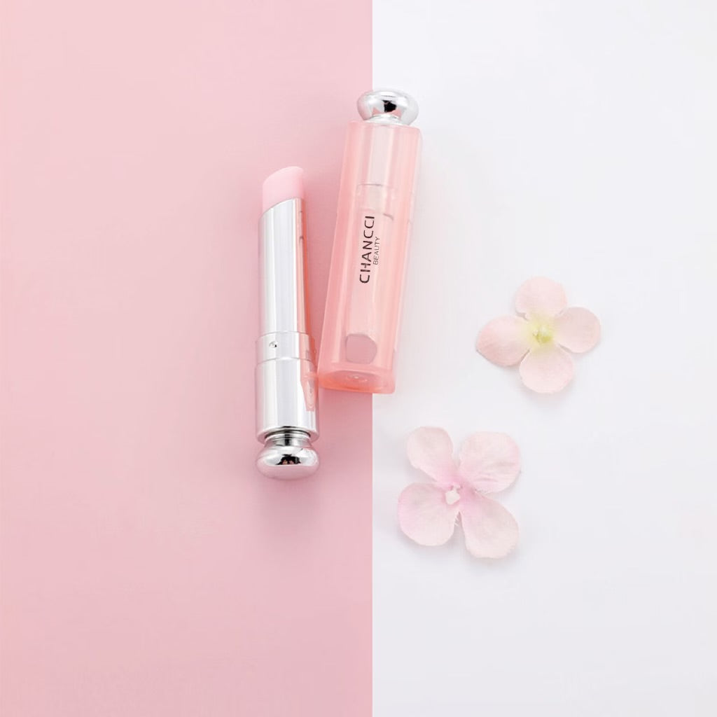 CHANCCI 1Pc Beauty Tools Lipstick 393374 CHANCCI 1Pc Beauty Tools Lipstick 393374