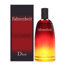 Fahrenheit for Men, edT 100ml by Christian Dior - Tuzzut.com Qatar Online Shopping