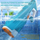 Electric Powerful Water Gun Toys For Kids (GB 6675)