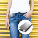 Card Holder for Men and Women BV12 - TUZZUT Qatar Online Shopping