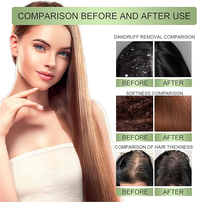 OUHOE Adivasi Hair Oil 100ML OUHOE Adivasi Hair Oil 100ML