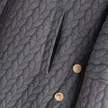 Women's Winter Parka Jacket 172803