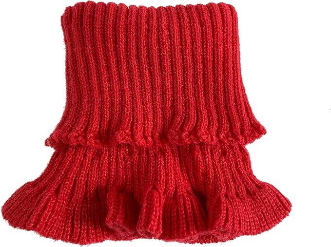 Plain Scarf Winter Warm Knitted Scarves Neck Scarf For Women 61471 Plain Scarf Winter Warm Knitted Scarves Neck Scarf For Women 61471