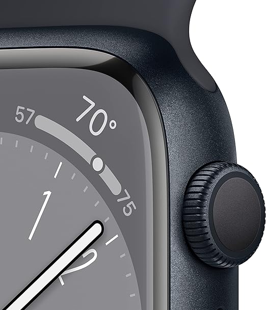 Smart Watch S8 Pro-Max VBand