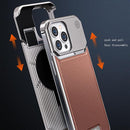 Case for Iphone 15 Pro Max  136766 - TUZZUT Qatar Online Shopping