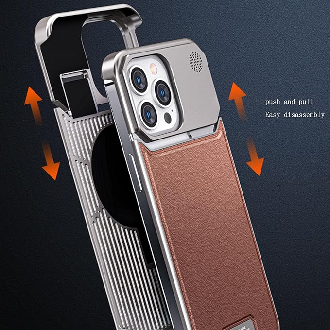 Case for Iphone 15 Pro Max  136766 - TUZZUT Qatar Online Shopping