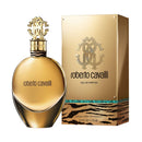Roberto Cavalli Eau De Parfum 75ml for Women - TUZZUT Qatar Online Shopping