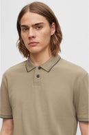 Mens Polo Shirts B-308849 - TUZZUT Qatar Online Shopping