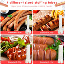Household Sausage Maker - TUZZUT Qatar Online Shopping