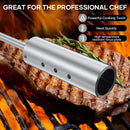 Outdoor Cooking Flamethrower - TUZZUT Qatar Online Shopping