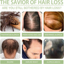 OUHOE Adivasi Hair Oil 100ML - TUZZUT Qatar Online Shopping