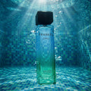 Assaf Frankel Chill EDP Perfume 200ml