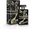 Oud For Excellence Extrait EDP 100ml by Brandy Designs Perfumes - TUZZUT Qatar Online Shopping