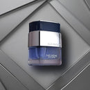 Rue Broca Theoreme Pour Homme Eau De Parfum For Men 90ML - TUZZUT Qatar Online Shopping