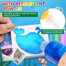 Magic Water Elf Set - TUZZUT Qatar Online Shopping