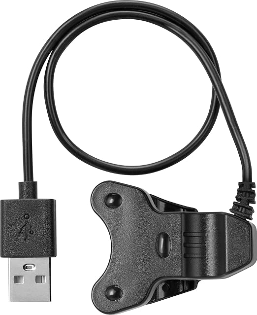 Smart Watch W-220580 - TUZZUT Qatar Online Shopping