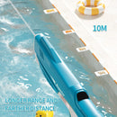 Electric Powerful Water Gun Toys For Kids (GB 6675)