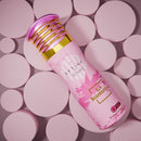 Al Nuaim La Bombshell Non-Alcoholic Deodorant Perfumed Spray 200ml