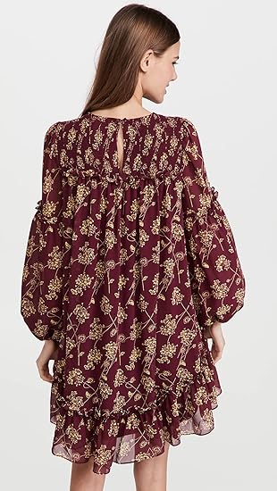 Womens Fashion Dresses 1222 Womens Fashion Dresses 1222