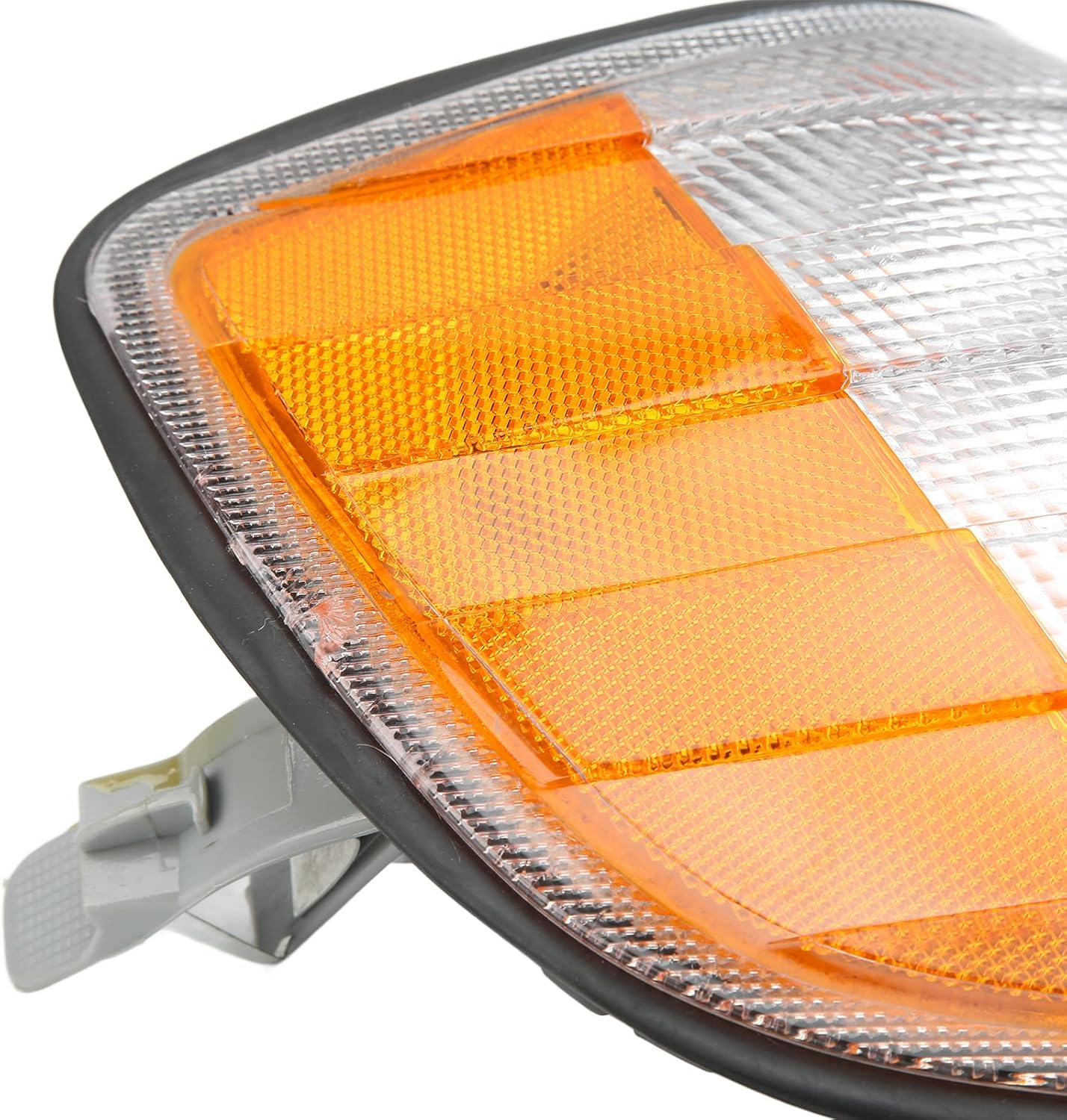 Light Turn Signal Light Lamp 771950 Light Turn Signal Light Lamp 771950