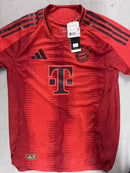 FC Bayern Authentic Away Soccer Jersey   PO405026 - TUZZUT Qatar Online Shopping