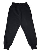 Teenage Girls Clothing Sets 12-13 Years - TUZZUT Qatar Online Shopping