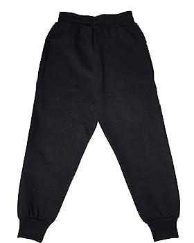 Teenage Girls Clothing Sets 12-13 Years - TUZZUT Qatar Online Shopping