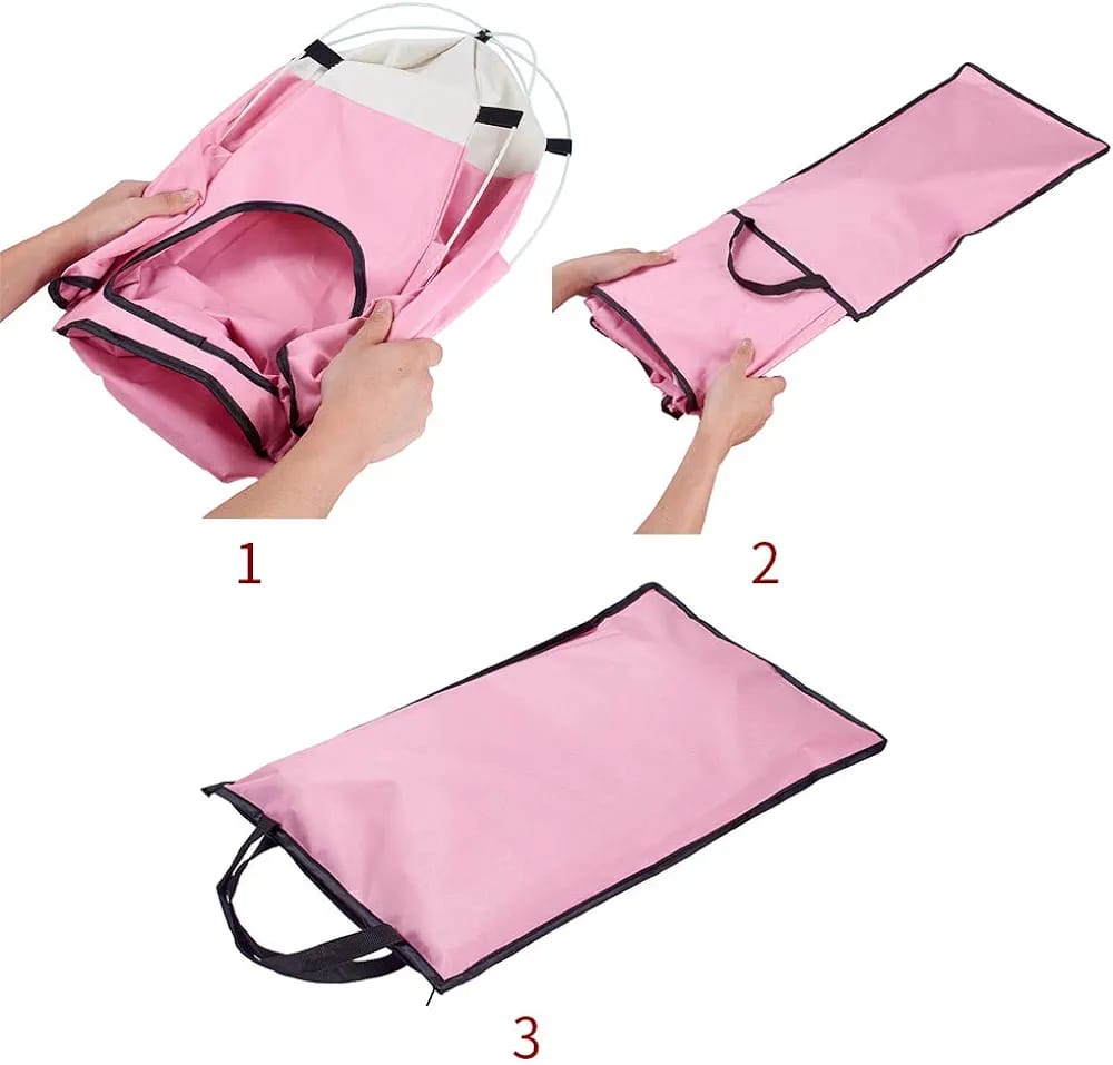 Pet Cat and Dog Cage outdoor tent - S4992995 Pet Cat and Dog Cage outdoor tent - S4992995