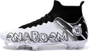 Professional Training Football Cleats 9898 - TUZZUT Qatar Online Shopping