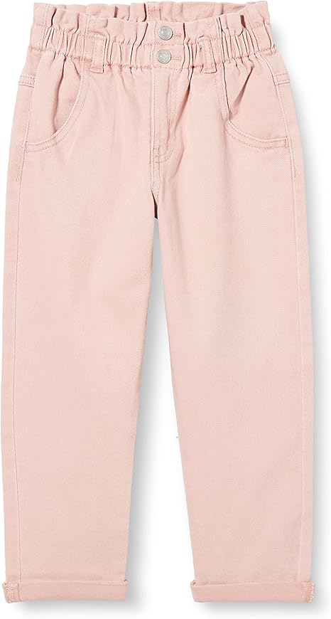Girls Casual Pant 1616199 Girls Casual Pant 1616199