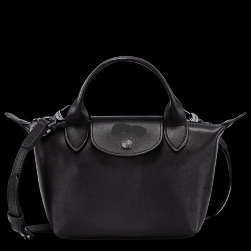 Women's Hand and Shoulder Bag S995477 Women's Hand and Shoulder Bag S995477