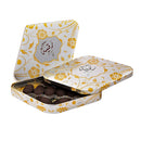 KHADLAJ BAKHOOR RUKAIYA 55GM - TUZZUT Qatar Online Shopping